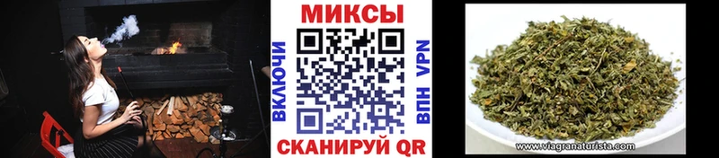 Бутират BDO 33% наркота Юхнов