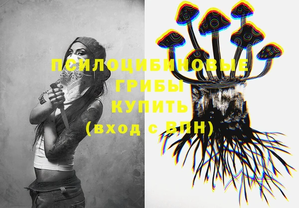 тгк Лихославль