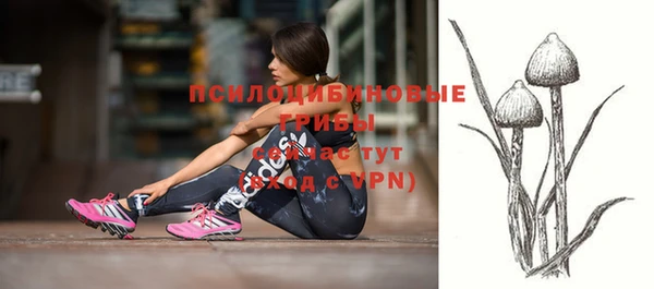 винт Магадан